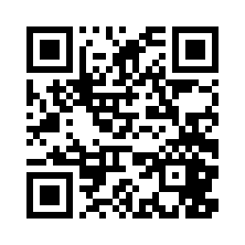 QR Code for 12uT1B4152Voscwh7AQrx9Wh56MCSY1VCV