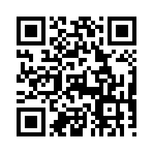 QR Code for 12uT2bCbigF195gAbTohcp5aFVymw2EZdZ