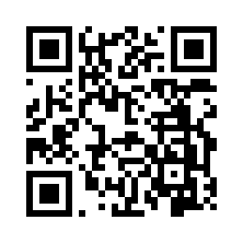QR Code for 12uT2bTeMqELMuks6KSy8r8cYQZcawLQu6