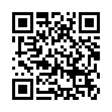 QR Code for 12uT2pA4GPYht2cU7SDddxCGZnuVTDderh