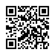 QR Code for 12uT3gwtRSEBbu8d8bNFywiHKNKCaG7DjA