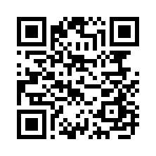 QR Code for 12uT59gM2t6AMcaptaLE1Y9HRY4vDiz881