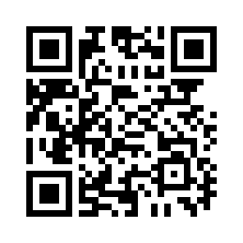 QR Code for 12uT6EhbXnxdBScPRQR6FyF4E2vSeWAo2K