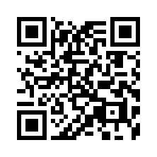 QR Code for 12uT8DiD56MjVTo9enf2Xxry7zeGzCs6jV