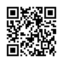 QR Code for 12uTAvDffRnmTc9sZNeDJJSAPgQQ1pHh8Y
