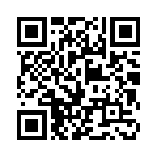 QR Code for 12uTCj1qTPsXymabeZqiSvAHp7uHkD1PfY