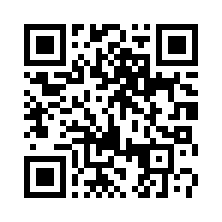 QR Code for 12uTDiZmcEPJoTE6a5tTSMCFmuthH1TZfS
