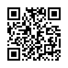 QR Code for 12uTFTsRQaTDRe3bCpR6a5dQguV7PogPV7