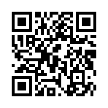 QR Code for 12uTFZPfh4A2NsoRqmcpQPirjH9bJ3Sty2