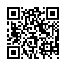 QR Code for 12uTFwpK5kV49RZCauxcvz2BY7tcvCHFaR