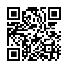 QR Code for 12uTGaYpmR4cvCeCmkB5MRazbe8dbFsiPz
