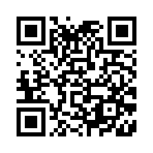 QR Code for 12uTMJbuC2uhHTmPdnchDmrGy29vLoZ3Kn