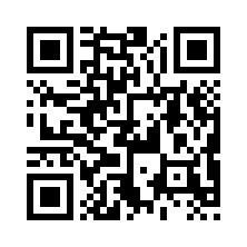 QR Code for 12uTMabMTAayw1dSmM3ZS5sTpw8oatc2j2