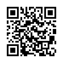 QR Code for 12uTMknhUF9sFfH3uUSDivkHnfbeW1qUbb