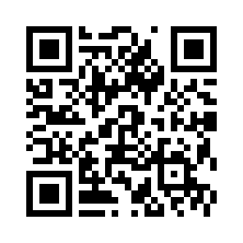 QR Code for 12uTNF62bpQx5c6LbCuS2C32oChK2rFiTU