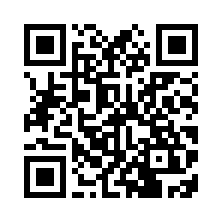 QR Code for 12uTU5MNScCTRTqC8Nc7ZQfspmX7unTm9M