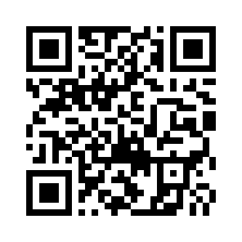 QR Code for 12uTXTdowFVU1cVkXEzoe5DhPjonAPwn29