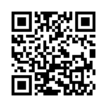 QR Code for 12uTY3pDHj6kNJFzcoRA4LEh4v9NtmPwEH
