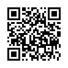 QR Code for 12uTYChhgikZtw1FKUC2SoBcTZYJD41hZV