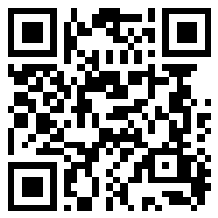 QR Code for 12uTYTMziayPYRWtp2R5pYSfKCbp5obym4