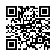 QR Code for 12uTZ2KSiPCSKPL3kQUAphcEN2h5DW76Yv