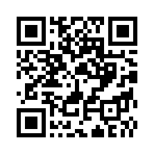 QR Code for 12uTZwyGrZ95a6dNrnExsHno5G1thy9bGr