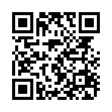 QR Code for 12uTb8opt47ENFW4wC6x2khW8jVx2riPtk