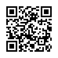 QR Code for 12uTcyeFCZUiiMe7vnpbNetGbmMKcztKVb