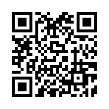 QR Code for 12uTerqmoHw1KzzMVT89WzorFk7A1SCLGa