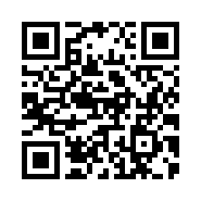 QR Code for 12uTffutPLCQZR2MNN5D82cfeWRNQykuJr