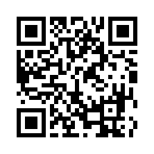 QR Code for 12uTh1GX9MHuDAf9mxVTRLFfS7dDS2SXFE