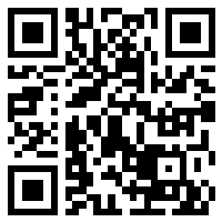 QR Code for 12uTjpXVXBon4nUUY26fHfukeupesKGgho