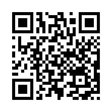 QR Code for 12uTkkuhSDTEQkCjPgPi7xY5B9UGGvxEmU