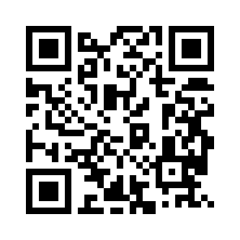 QR Code for 12uTkwvEKi97JSGRNPdsTCgPr4dza3kaLi