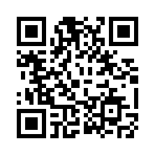 QR Code for 12uTmnKcSJdFfXphN2bfjc3D6fE7xF6ngZ