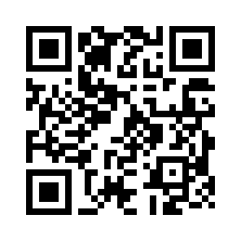 QR Code for 12uTnRfxNJsP4tDvtazrfW2pDzdE5TyTCJ