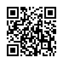 QR Code for 12uTo3G7rrwSp2946RmrwDLSo8NyEdBjs4