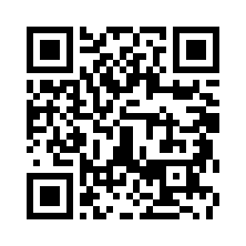 QR Code for 12uTrJk157TBjTPWHuqsfzkAFTfMPJ8Jij