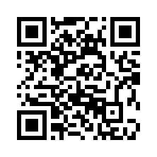 QR Code for 12uTzD2hJSaJ2xdJ3zPteoJGseWoCj7irb