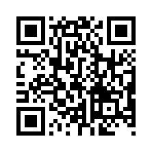 QR Code for 12uTzjqK8PtnBXSTddd2sAkSWUq352Dku2
