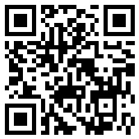 QR Code for 12uTzqpcgyBEsASY3RknTqqBJ667FaAkV7