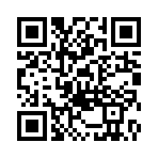 QR Code for 12uU9hvc1ExUCyBzgGCxiTJD4CyZPoDN7p