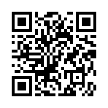 QR Code for 12uUBT6cNxBUP42akDoJwSscuktFLRWxtK
