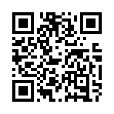 QR Code for 12uUBcehfgiRYEEhhWVncMBgbxu1ckygaR