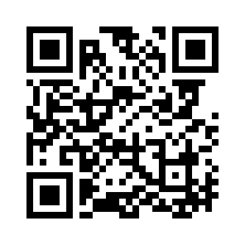QR Code for 12uUCBPgGD2SP15s9Ga6Citgg4GZcVZwzi