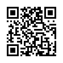 QR Code for 12uUJForV1eJDxQue6uSEReMTUkHyqtNQt