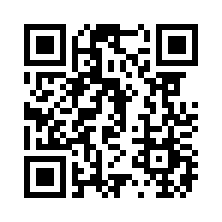 QR Code for 12uUJrgJgt4wHAd7HWVPNe3SvuDPYAJbwT