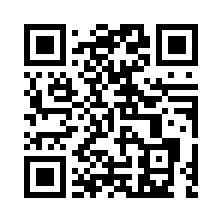 QR Code for 12uUUn3FdzGAuJeyF95iqRiKcqAND4UdvT