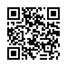 QR Code for 12uUV2LmhaS3ybV5JvSXdcNFjB4YmaJLua