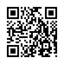 QR Code for 12uUXSSb1uFgQ2Wxs3U2BFCY5QMMwpT4XY